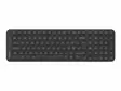 Näppäimistö Contour Balance Mid-Size - Näppäimistöt - 189538 - 1