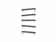 Näppäimistö Contour Balance Mid-Size - Näppäimistöt - 189538 - 2