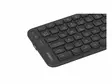 Näppäimistö Contour Balance Mid-Size - Näppäimistöt - 189538 - 4