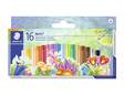 Öljypastelliliitu 16/srj STAEDTLER - Väriliidut - 126938 - 1