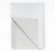 Patjan hygieniasuoja 100x200cn - Kodintekstiilit - 183148 - 1