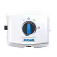 Pesuasema ECOLAB Nommo Tap Water Cleaning Station - Annosteluvälineet - 171438 - 1
