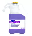 Puhdistusaine 1.4L SUMA Bac D10 - Desinfioivat aineet - 186278 - 1