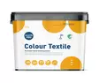 Pyykinpesuaine 8kg KIILTO BioColor - Tekstiilien puhdistus ja huolto - 162818 - 1