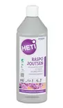 Rasvanpoistoaine 1L HETI Raspo Joutsen - Astianpesuaineet ja keittiön puhtaus - 162568 - 1