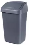 Roskakori 10L ORTHEX - Roska-, tuhka- ja jäteastiat - 138908 - 1