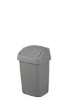 Roskakori 10L ORTHEX - Roska-, tuhka- ja jäteastiat - 138908 - 2