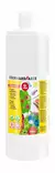 Sormiväri 750ml EBENHARD FABER - Sormivärit ja valmisvärit - 143898 - 1