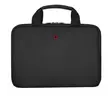Tietokonelaukku WENGER Guyde 14 - Salkut ja laukut - 180938 - 1
