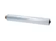 Tuorekelmu 45cm/300m WRAPMASTER - Elintarvikepaperit ja -pussit - 190188 - 1