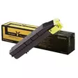 Värikasetti KYOCERA TK-8505Y - Toimistolaitteet ja tarvikkeet - 185038 - 1