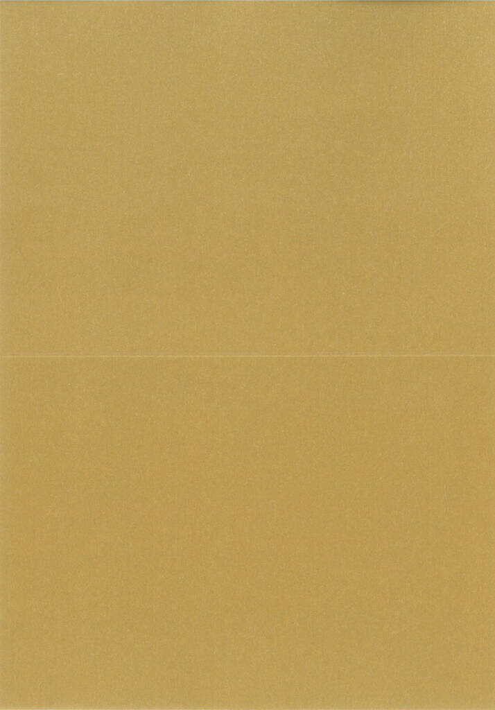 2-os.helmiäiskortti/10 - Askartelutarvikkeet - 136158 - 1