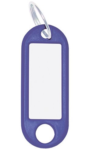 Avaimenperä WEDO - Avainkaapit, avaimenperät - 128448 - 1