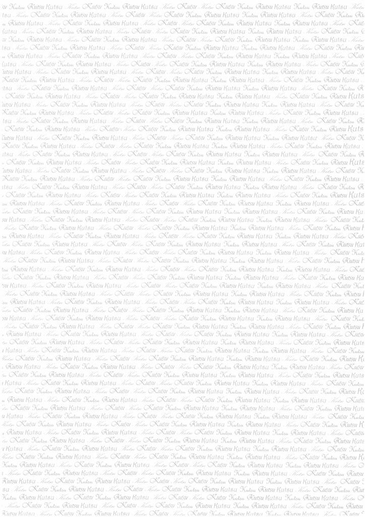 Designkartonki Kutsu A4 160g - Askartelutarvikkeet - 136088 - 1