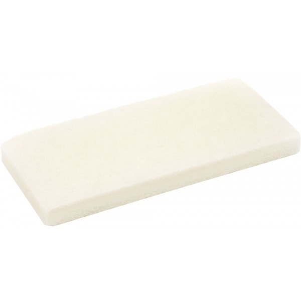 Hankauslevy 12x26cm VILEDA - Hankauslevyt  ja -pesimet - 161558 - 1