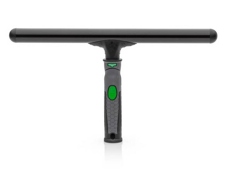 Ikkunanpesimen runko 25cm UNGER - Ikkunanpesimet - 174978 - 1