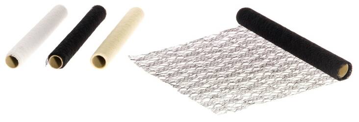 Kaitaliina 40x250cm Pitsi 4Living - Kodintekstiilit - 146328 - 1