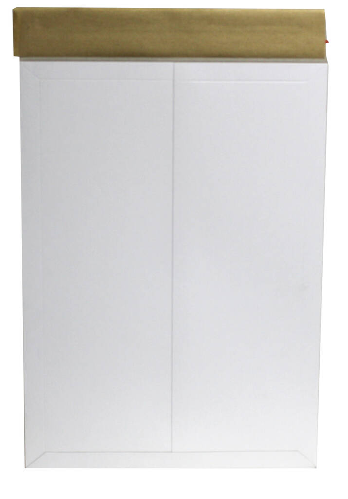 Kartonkikuori 5 25x35cm - Kartonkikirjekuoret - 104768 - 1