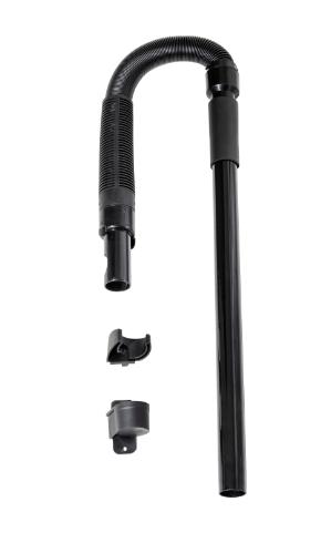 Käsi-imurointiputki NILFISK - Yhdistelmäkoneiden varusteet - 170868 - 1