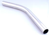 Käsikahva ø38mm D38 Alto - Imuritarvikkeet - 162248 - 1