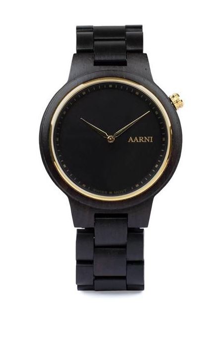 Rannekello AARNI XO - Lahjaideoita - 171748 - 1