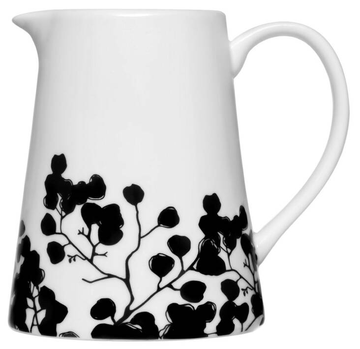 Kermakko 250ml MAKU - Kannut ja karahvit - 156468 - 1