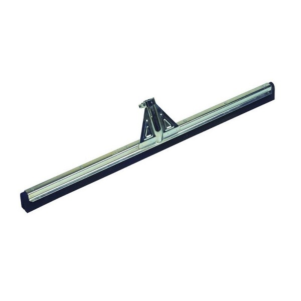 Korjaamokuivain 50cm SIIVO - Lattiankuivaimet - 161698 - 1