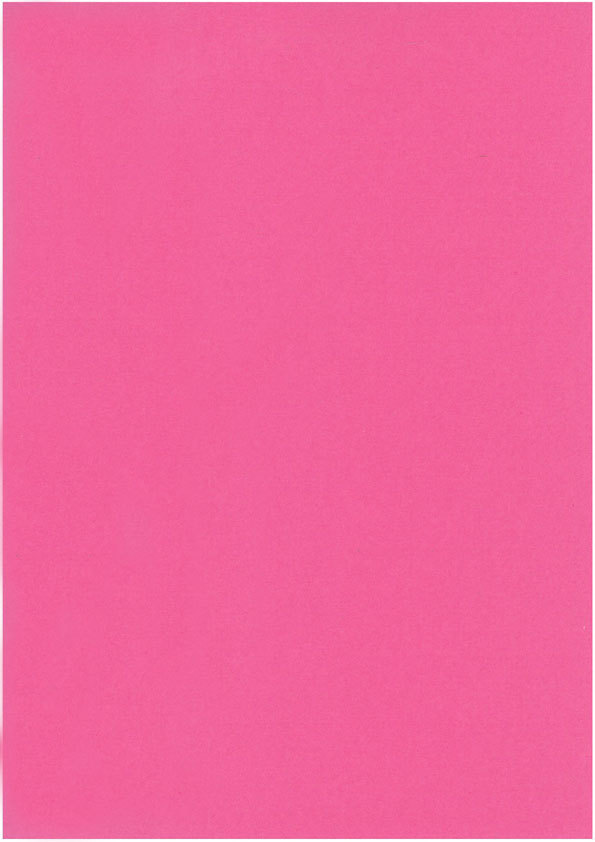 Korttipohja A6 2-osainen/10 kpl - Askartelutarvikkeet - 136128 - 1