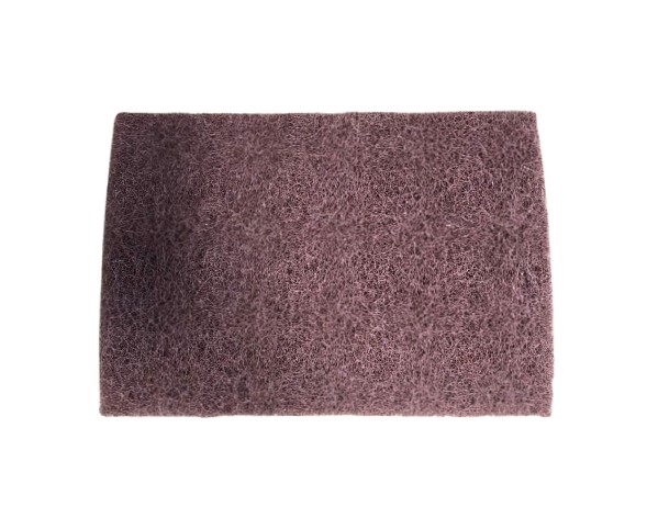 Laikka 30X20cm EXCENTR Extreme - Erikoislaikat - 162378 - 1