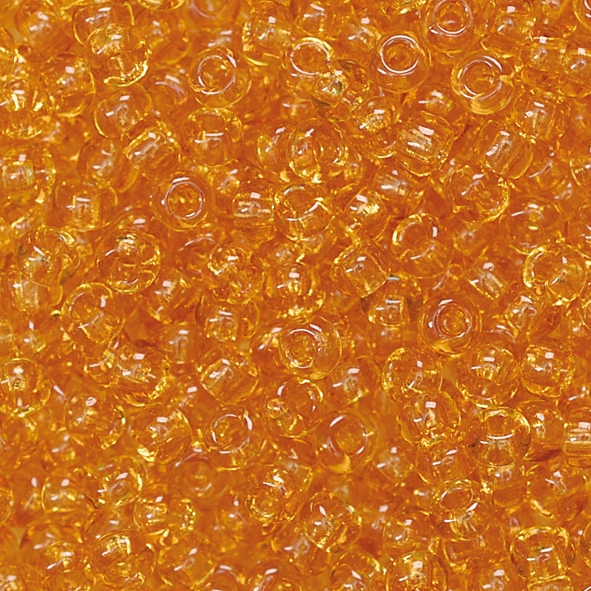 Lasihelmet 2,5mm 20g KNORR Prandell - Askartelutarvikkeet - 137688 - 1