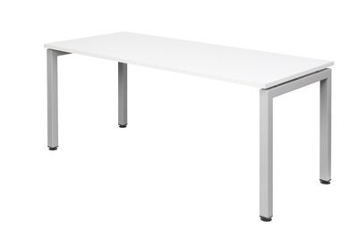 Neuvottelupöytä Economy - Kaapit ja laatikostot - 141158 - 1