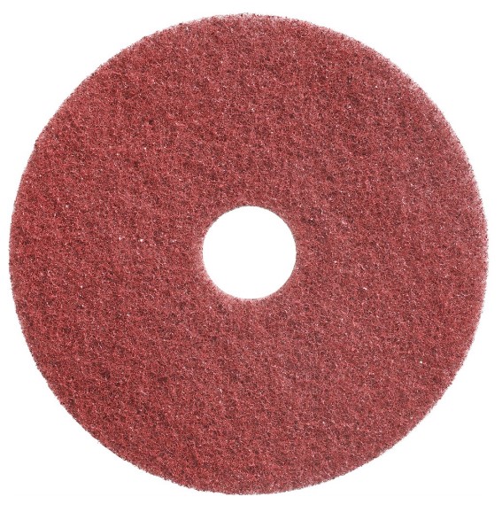 Timanttilaikka 17"/432mm TWISTER - Laikka 14"- 17" - 177118 - 1