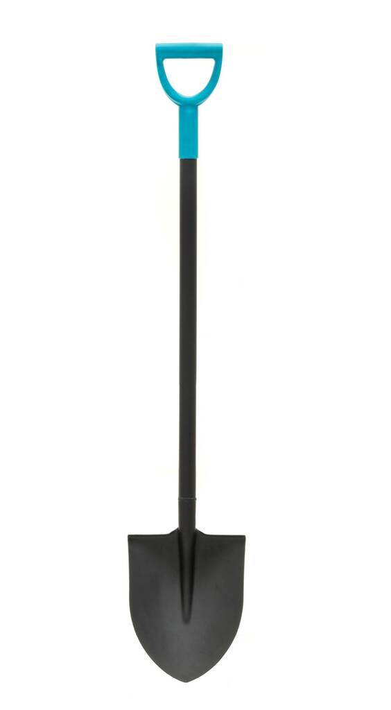 Pistolapio 122cm TARMO - Puutarhan työvälineet - 158518 - 1