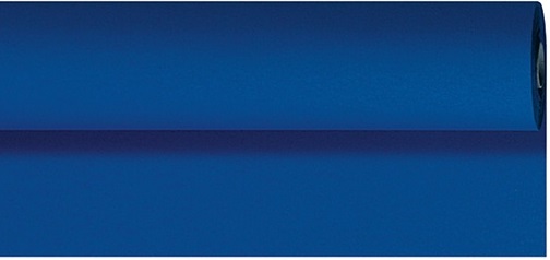 Pöytäliina 118cm/25m DUNI Dunicel - Pöytäliinat - 159458 - 1