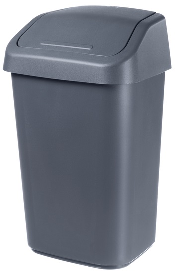 Roskakori 10L ORTHEX - Roska-, tuhka- ja jäteastiat - 138908 - 1