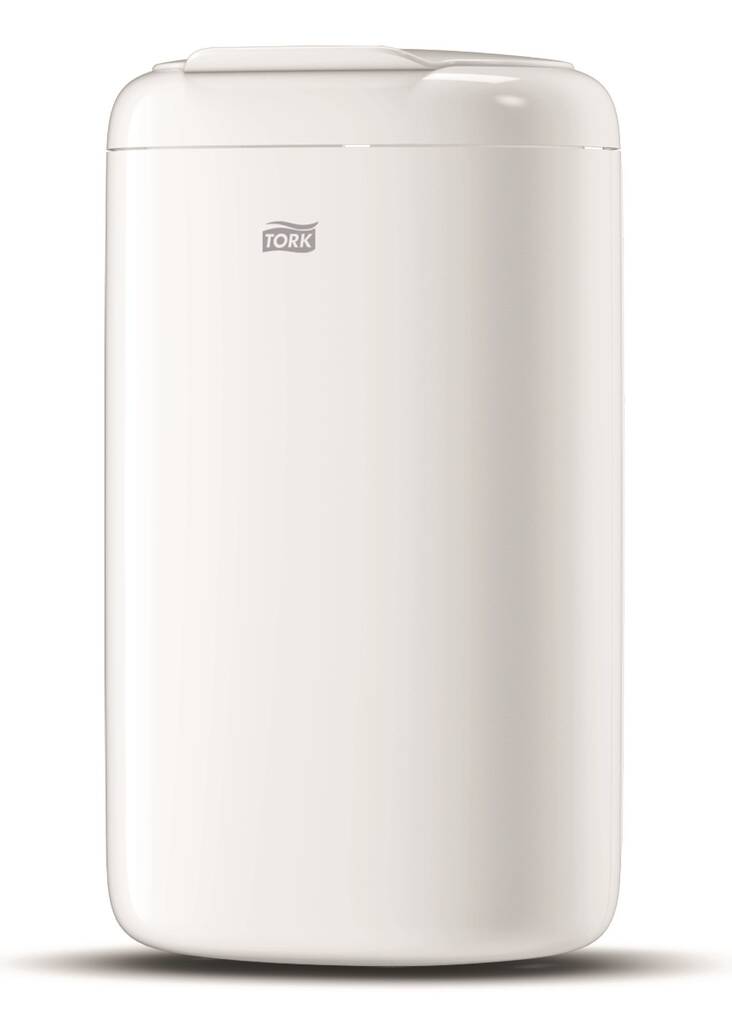 Roskakori TORK 5L B3 - Roska-, tuhka- ja jäteastiat - 122498 - 1