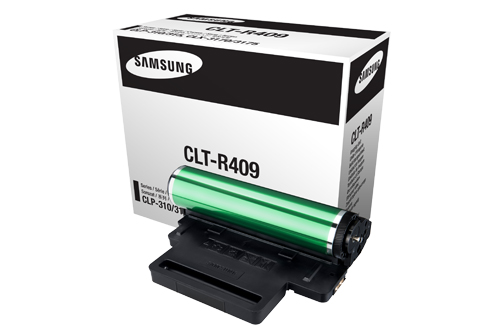Rumpu SAMSUNG CLT-R409 - Samsung laservärikasetit ja rummut - 127378 - 1