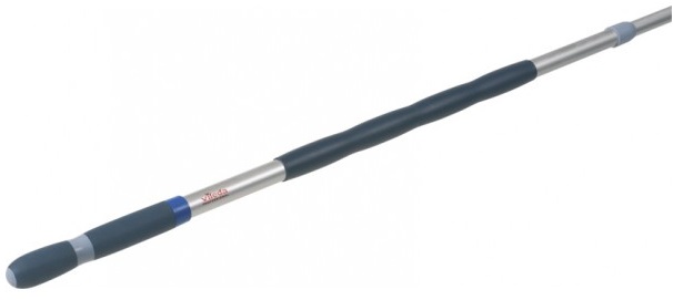 Säätövarsi 100-180cm VILEDA Swep - Säätövarret - 155778 - 1