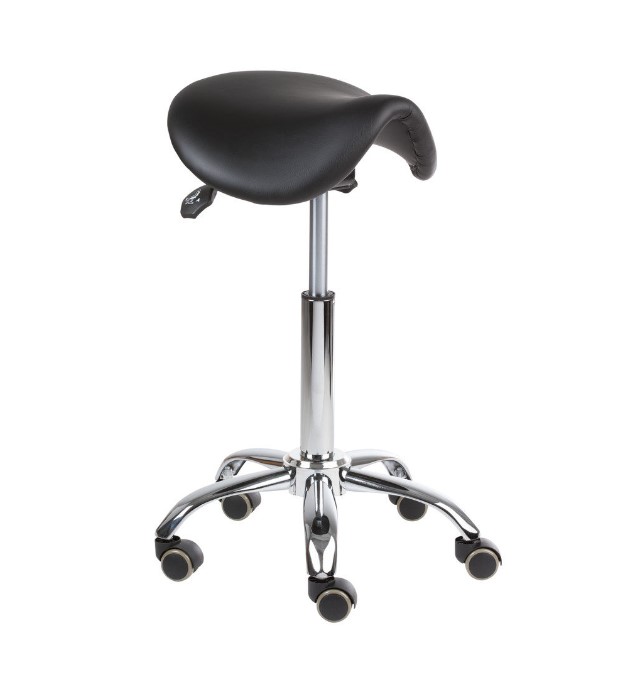 Satulatuoli Saddle 2 - Satulatuolit - 177378 - 1