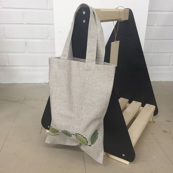 Saunakassi Koivu - Lahjaideoita - 140708 - 1