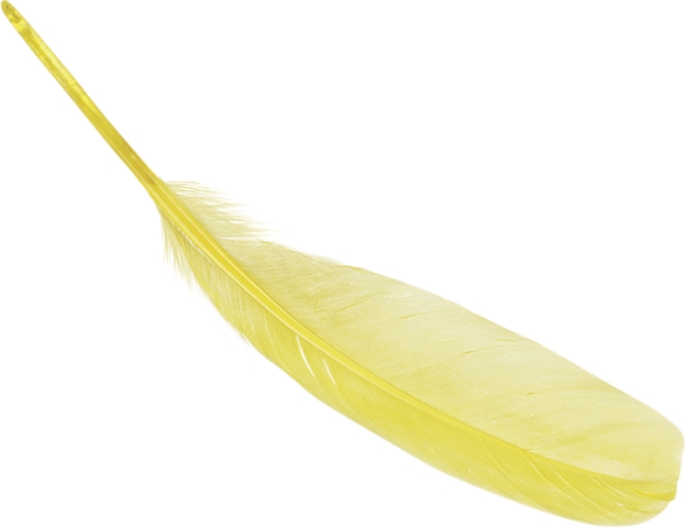 Sulka 16-21cm - Askartelutarvikkeet - 146628 - 1