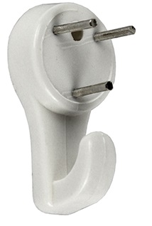 Taulukoukku medium PISLA 534 - Pientarvikkeet - 134938 - 1