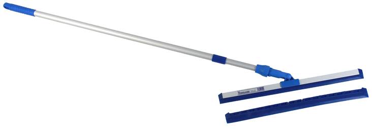 Teräväkuivain 50cm AINO PRO - Lattiankuivaimet - 160108 - 1