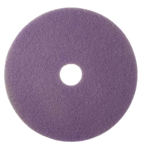 Laikka 9"/230mm TWISTER - Laikka 8"- 13" - 170698 - 1