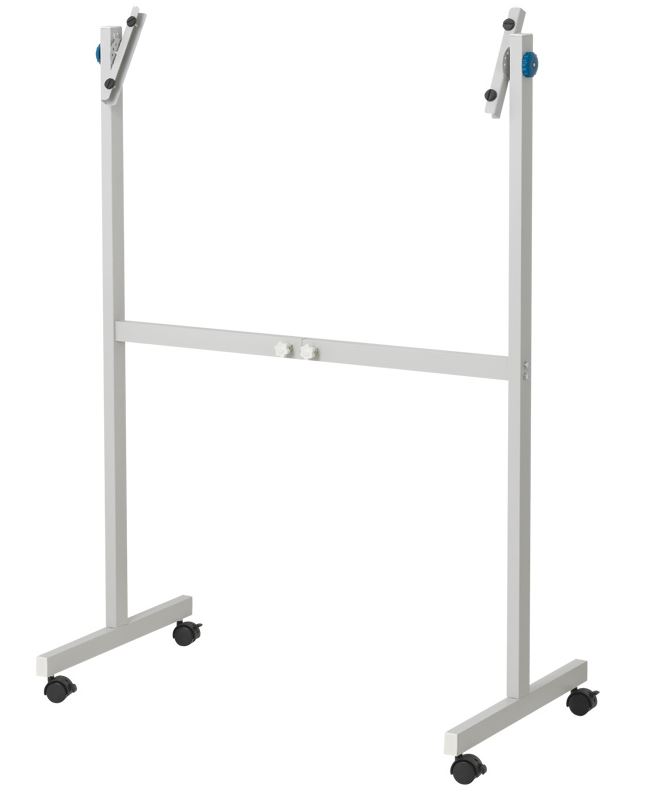 Valkotaulun jalat ForOfis - Valko- ja ilmoitustaulut - 171428 - 1