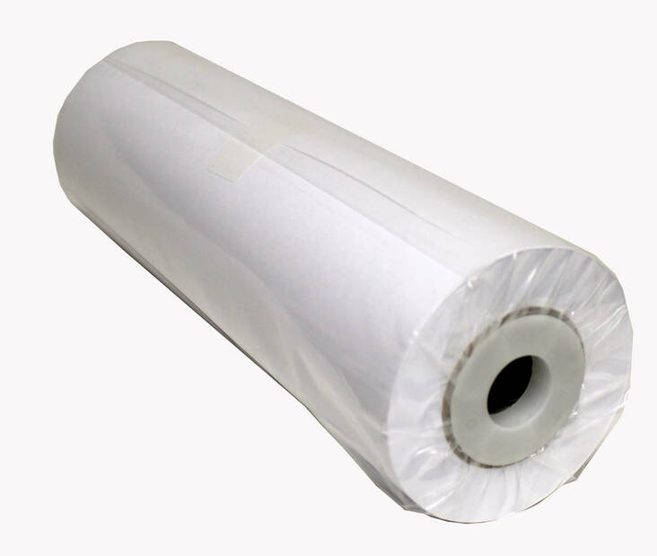 Vedospaperi PPC 891x175mx76 75g - PC-paperit - 156188 - 1