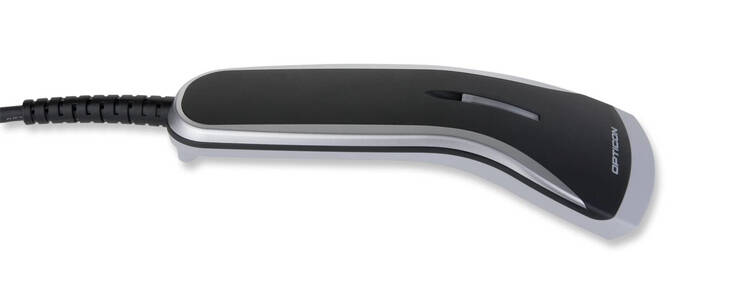 Viivakoodinlukija Opticon OPR-2001 - Viivakoodinlukijat - 154198 - 1