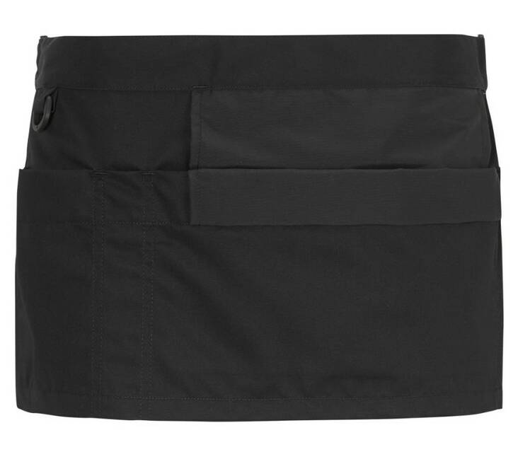 Vyötäröesiliina HEJCO Noor - Vaatteet - 179838 - 1