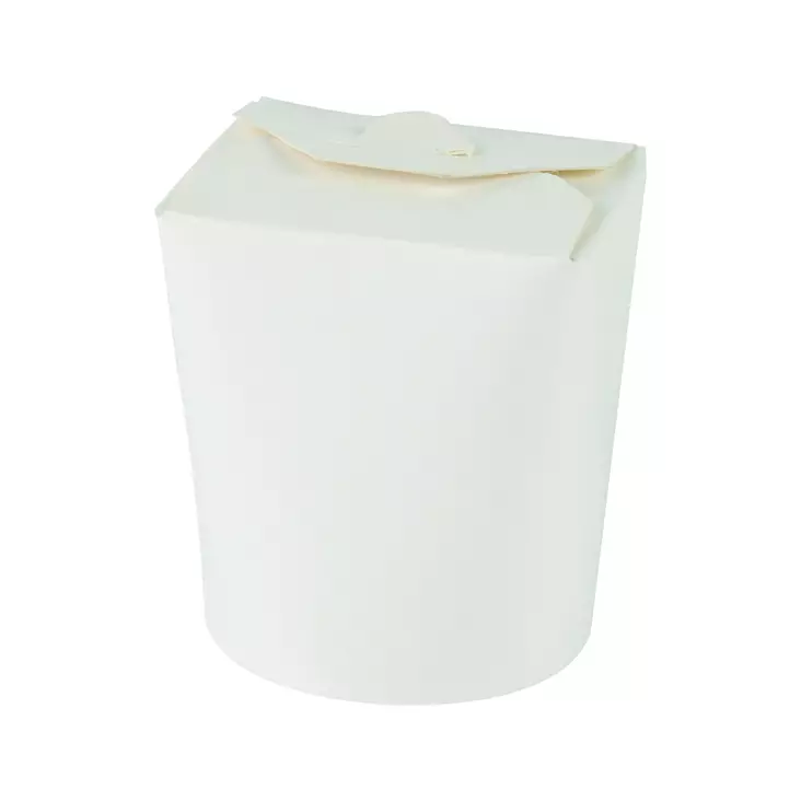 Nuudelirasia 500ml - Take away ja annosrasiat - 182658 - 1