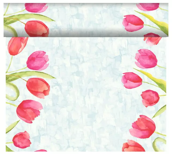 Kaitaliina 40cm/24m DUNI Dunicel - Pöytäliinat - 183438 - 1